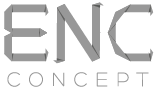 Enc Concept Antalya Reklam Ajansı